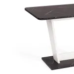 Стол обеденный FOX TetChair 21177