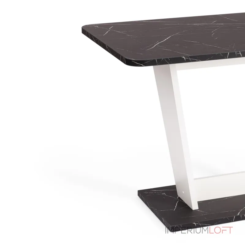 Стол обеденный FOX TetChair 21177 Стол обеденный FOX TetChair 21177