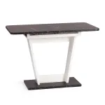 Стол обеденный FOX TetChair 21177
