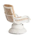 Кресло-качалка ANDREA Relax Medium TetChair 10172