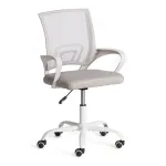Кресло BM-520M TetChair 24592