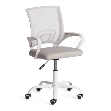 Кресло BM-520M TetChair 24592 Кресло BM-520M TetChair 24592