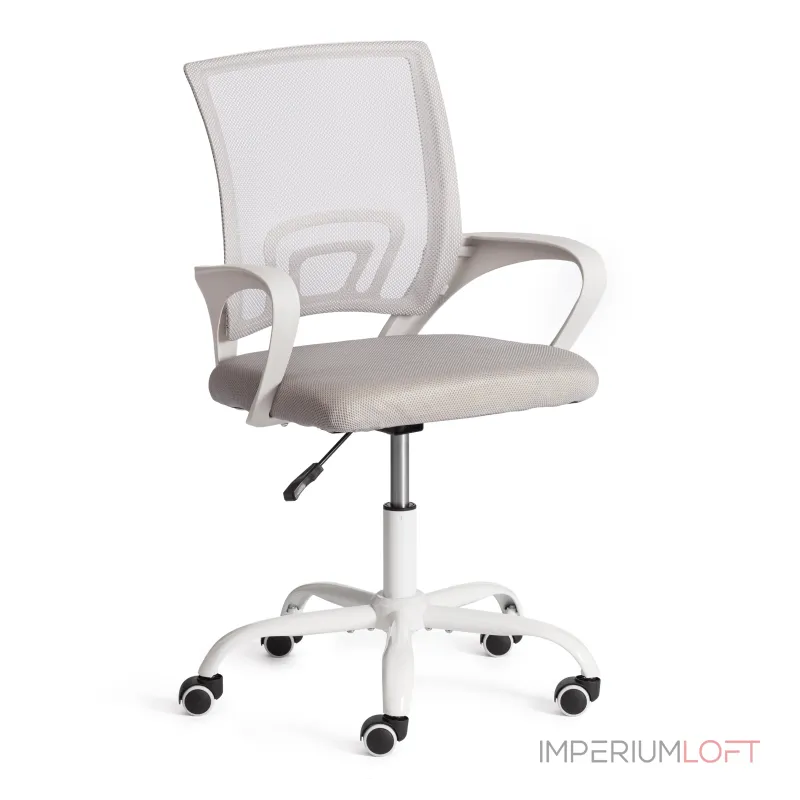 Кресло BM-520M TetChair 24592 Кресло BM-520M TetChair 24592