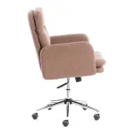 Кресло Dover TetChair 24938