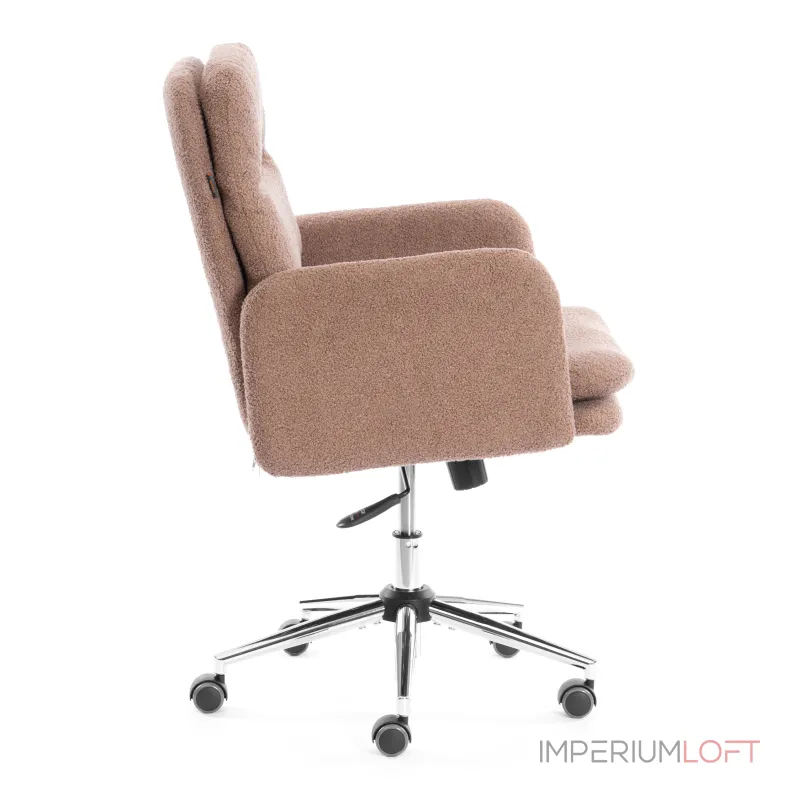 Кресло Dover TetChair 24938