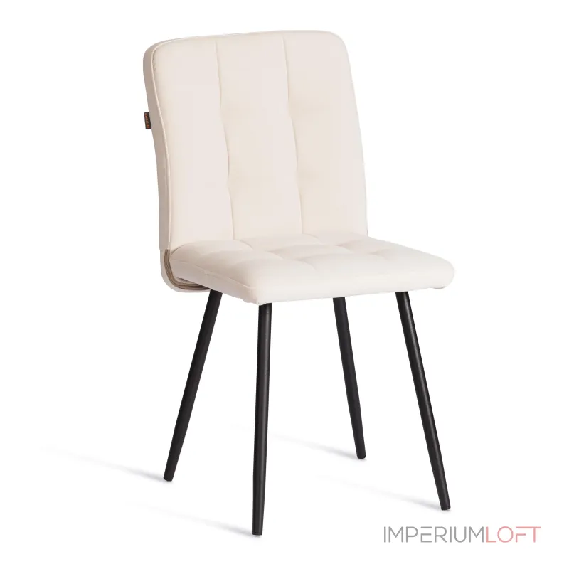 Стул обеденный Medeo TetChair 25227 Стул обеденный Medeo TetChair 25227