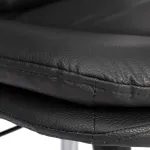 Кресло Eton 5D TetChair 25561
