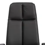 Кресло Eton 5D TetChair 25561