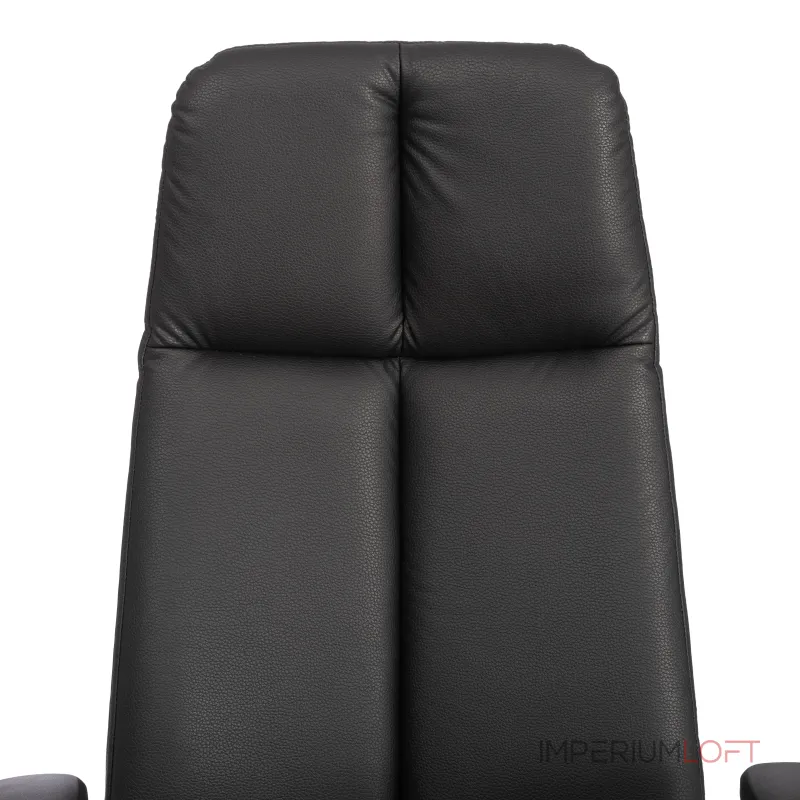 Кресло Eton 5D TetChair 25561 Кресло Eton 5D TetChair 25561