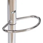 Барный стул VIMTA TetChair 21829