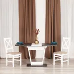 Стол обеденный FOX TetChair 21177