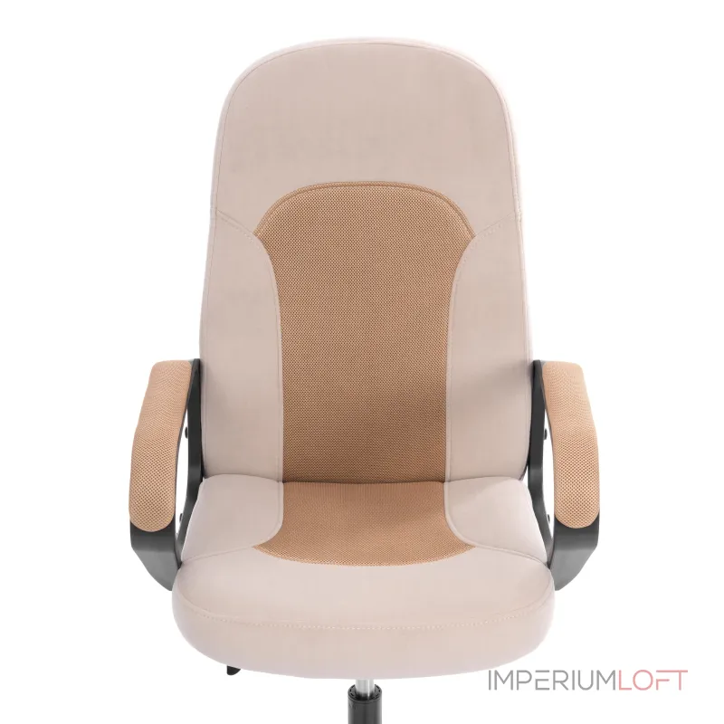 Кресло PARMA TetChair 25083 Кресло PARMA TetChair 25083
