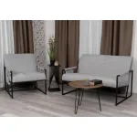 Кресло Charli LUX TetChair 24903
