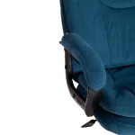 Кресло COMFORT LT TetChair 19387