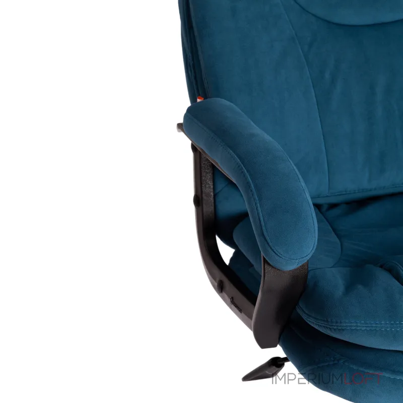 Кресло COMFORT LT TetChair 19387
