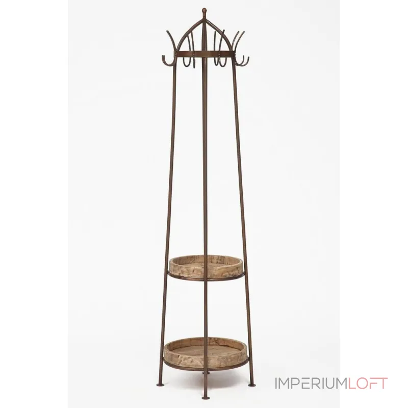 Вешалка COZY TetChair 11190