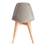 Стул CINDY SOFT TetChair 21233