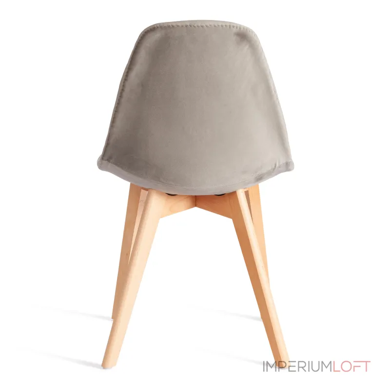 Стул CINDY SOFT TetChair 21233 Стул CINDY SOFT TetChair 21233