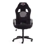 Кресло DRIVER TetChair 19290