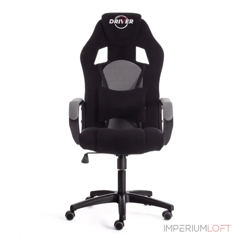 Кресло DRIVER TetChair 19290 Кресло DRIVER TetChair 19290