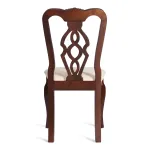 Стул Aphrodite TetChair 20115
