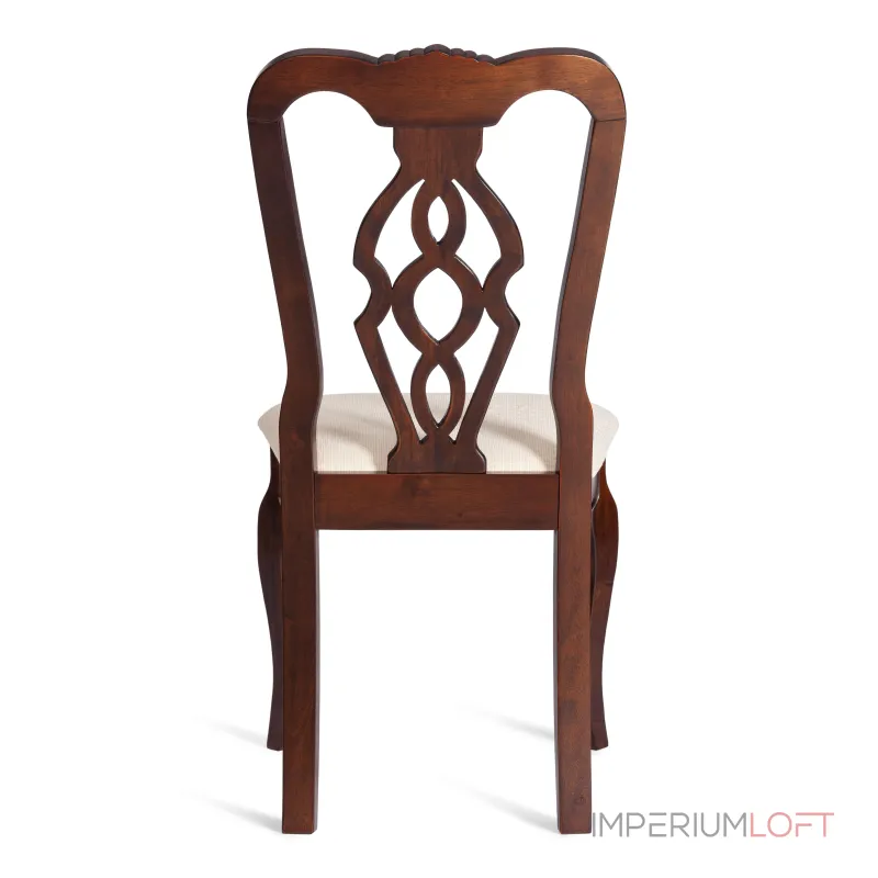 Стул Aphrodite TetChair 20115