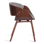Стул LANDO TetChair 21830
