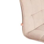 Кресло ZERO TetChair 13502