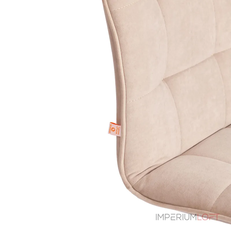 Кресло ZERO TetChair 13502