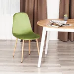 Стул BREEZE TetChair 21214