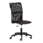 Кресло START TetChair 21293