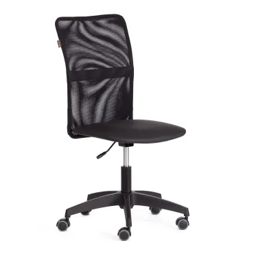 Кресло START TetChair 21293