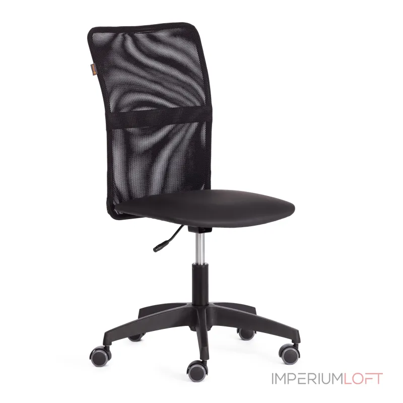 Кресло START TetChair 21293