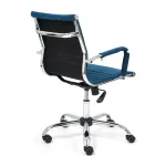 Кресло URBAN-LOW TetChair 14448