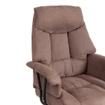 Кресло BROOKLYN TetChair 20343