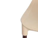 Стул GENIUS TetChair 12832