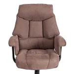 Кресло BROOKLYN TetChair 20343