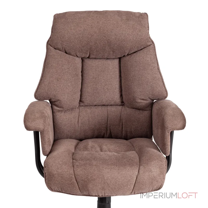 Кресло BROOKLYN TetChair 20343