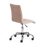 Кресло ZERO TetChair 13502