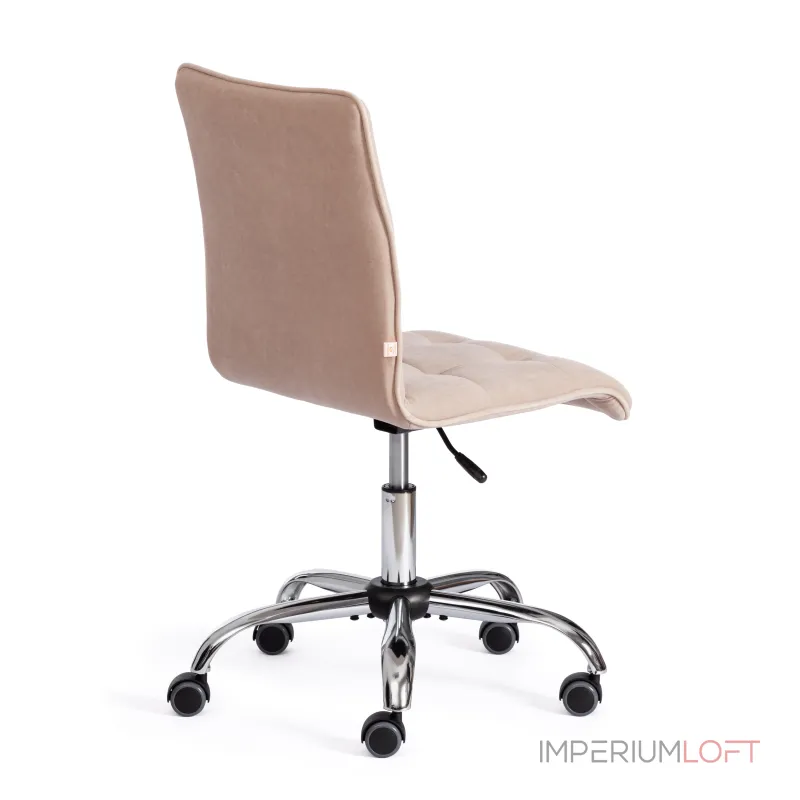 Кресло ZERO TetChair 13502