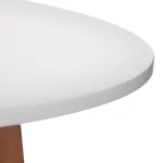Стол MARS TetChair 15186