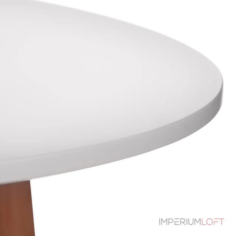 Стол MARS TetChair 15186