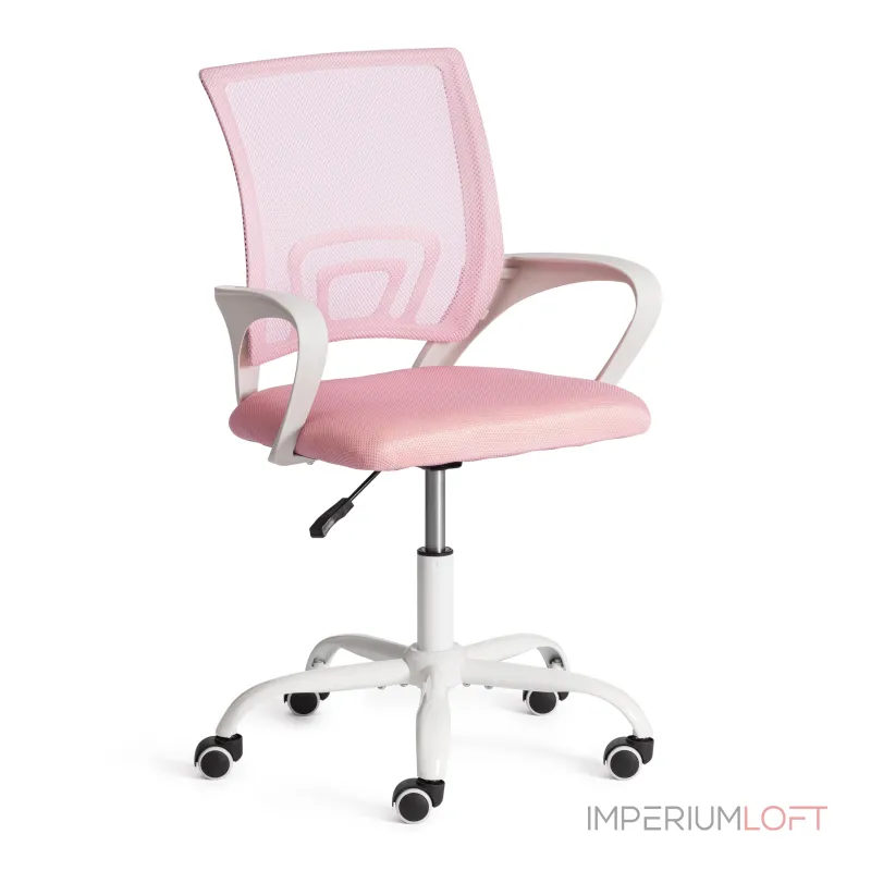 Кресло BM-520M TetChair 24593 Кресло BM-520M TetChair 24593