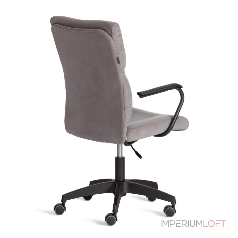 Кресло BENEFIT TetChair 24244