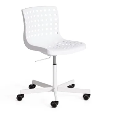 Офисное кресло SKALBERG OFFICE TetChair 19262 Офисное кресло SKALBERG OFFICE TetChair 19262