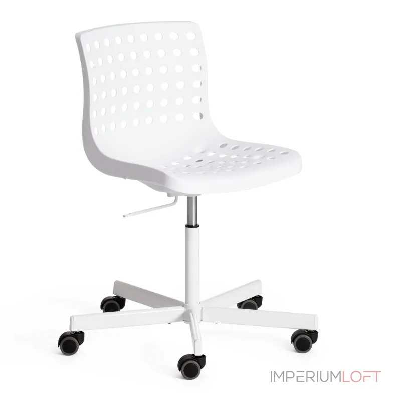 Офисное кресло SKALBERG OFFICE TetChair 19262 Офисное кресло SKALBERG OFFICE TetChair 19262