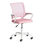 Кресло BM-520M TetChair 24593