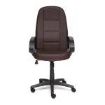 Кресло СН747 TetChair 2558