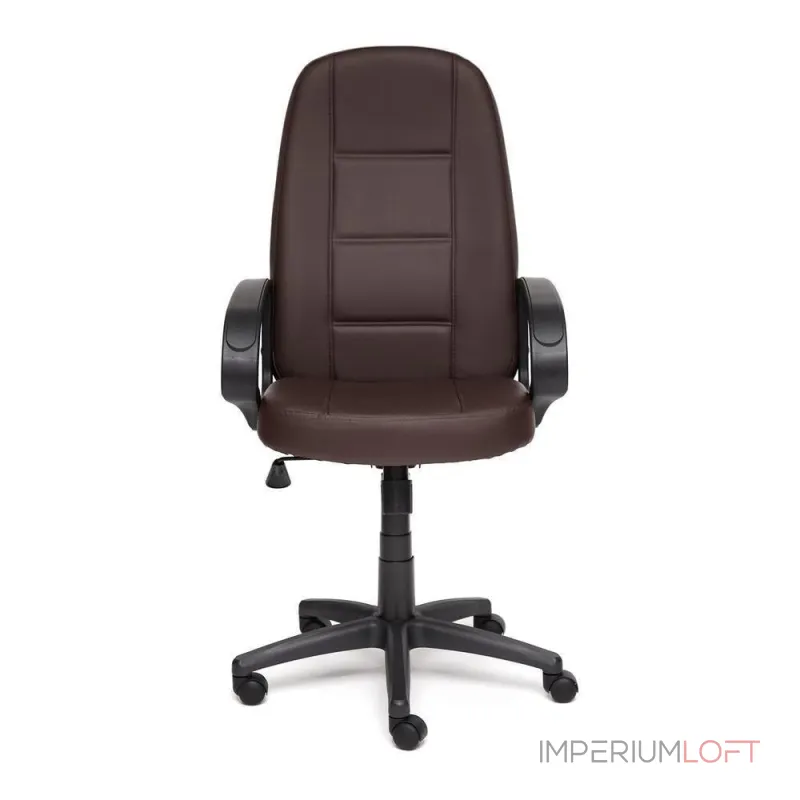 Кресло СН747 TetChair 2558