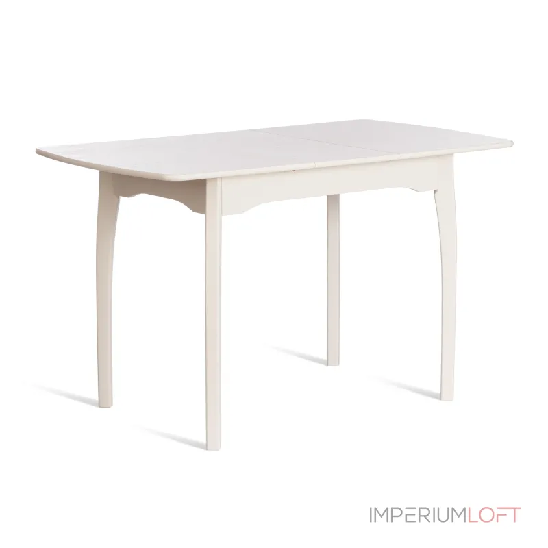 Стол CATERINA TetChair 21217 Стол CATERINA TetChair 21217